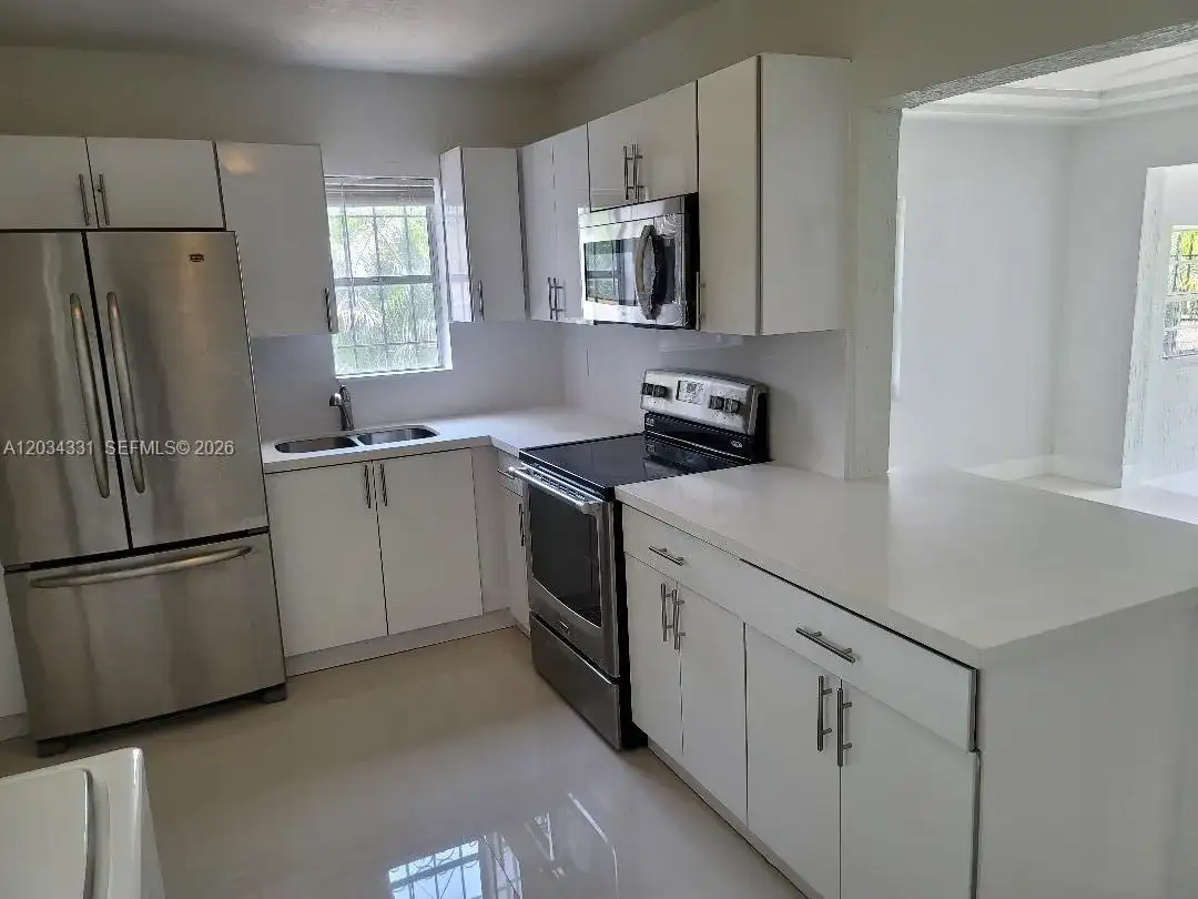 1736 NW 53rd St # 0, Miami FL 33142 photo 3