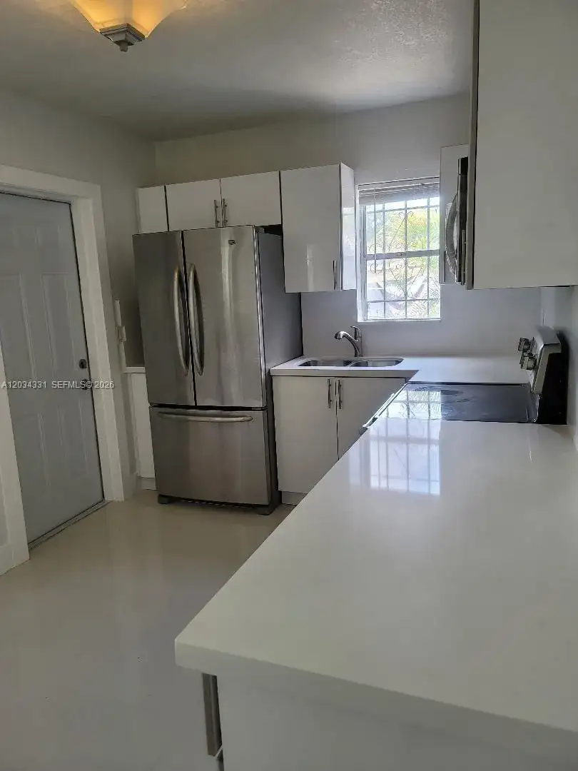 1736 NW 53rd St # 0, Miami FL 33142 photo 4
