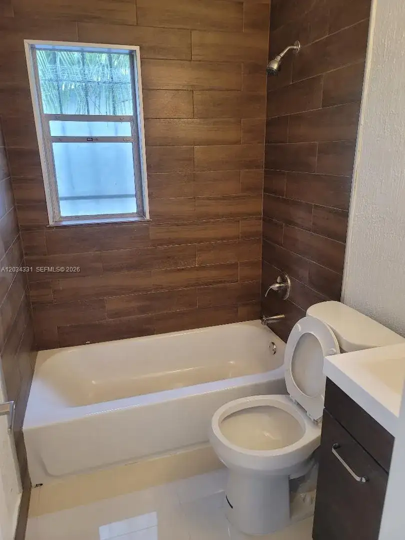 1736 NW 53rd St # 0, Miami FL 33142 photo 5