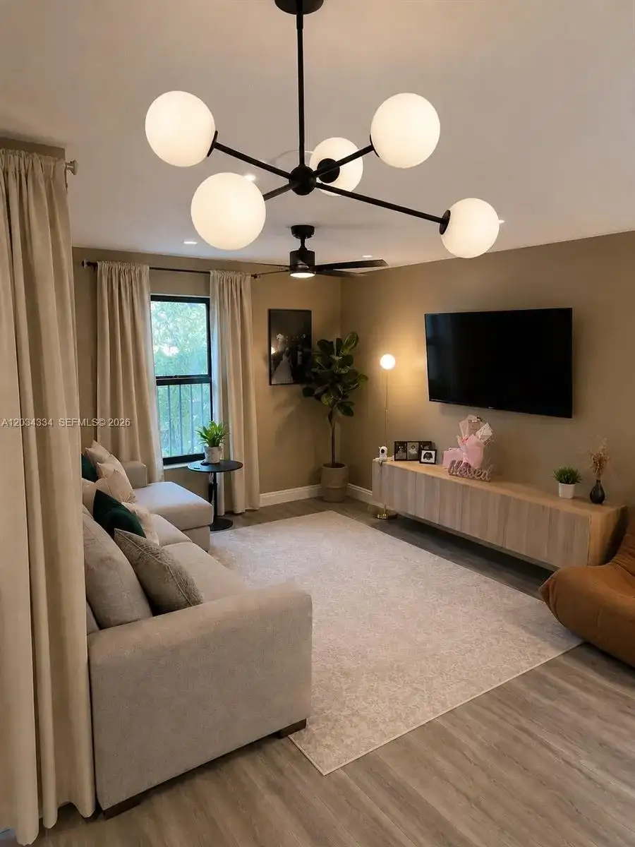 4761 NW 22nd St # 42111, Coconut Creek FL 33063 photo 2