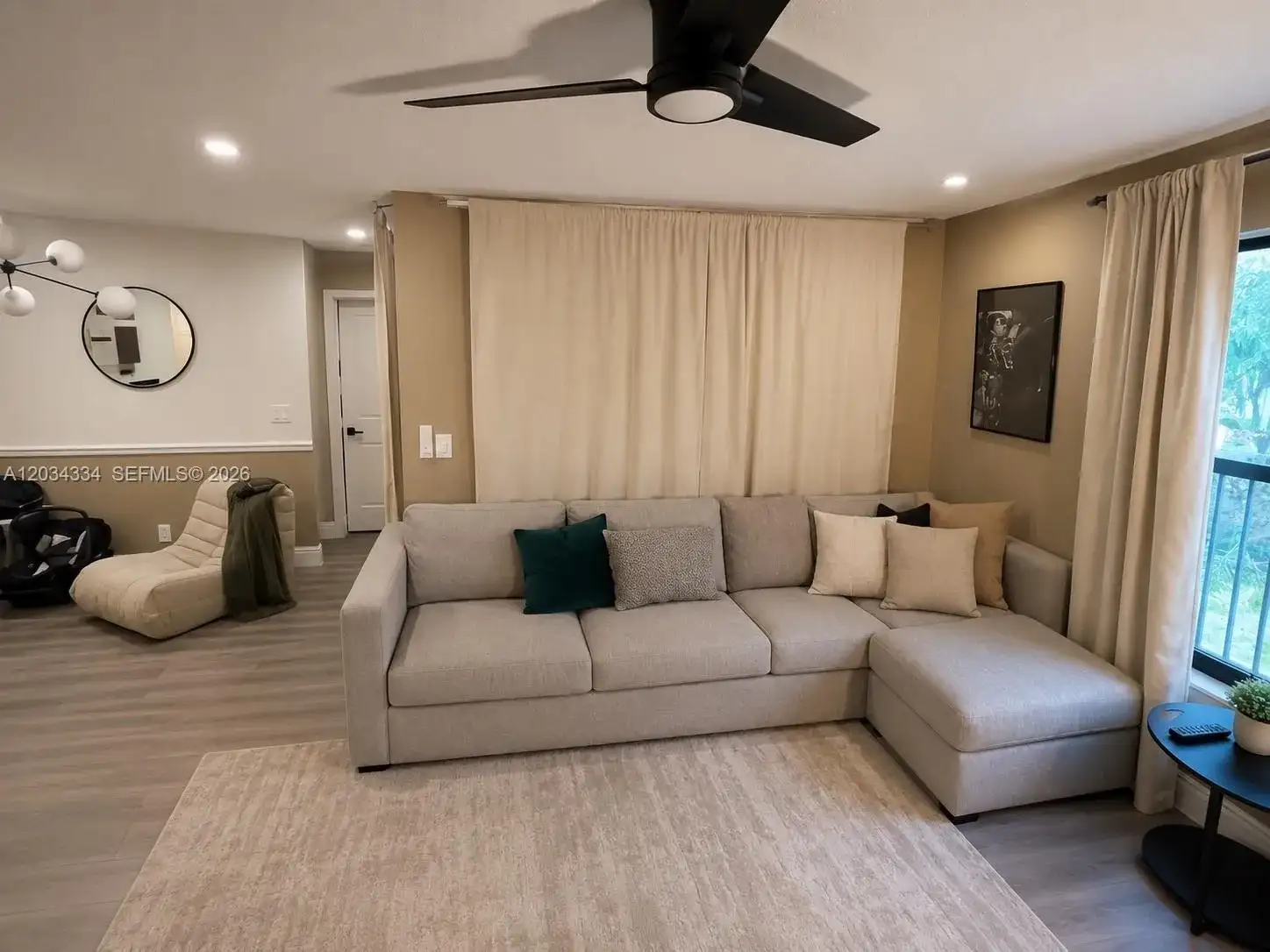 4761 NW 22nd St # 42111, Coconut Creek FL 33063 photo 3