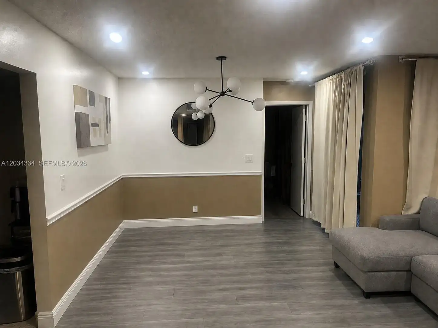 4761 NW 22nd St # 42111, Coconut Creek FL 33063 photo 4