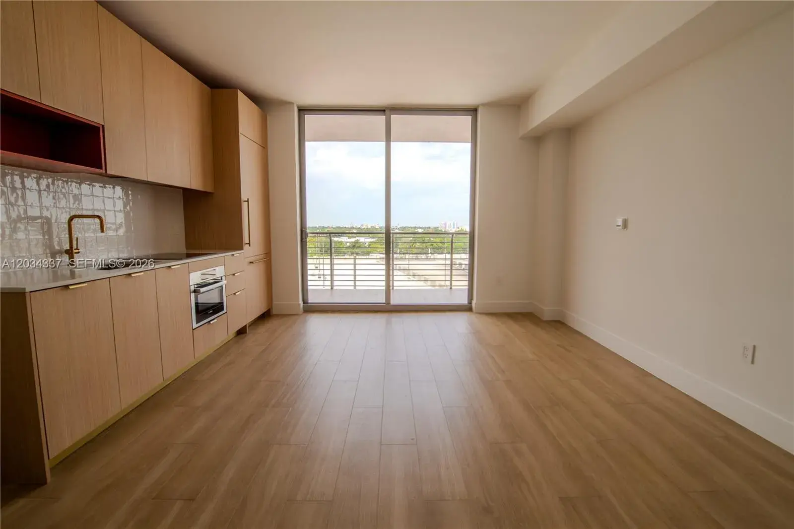90 NE 32nd St # 824, Miami FL 33137