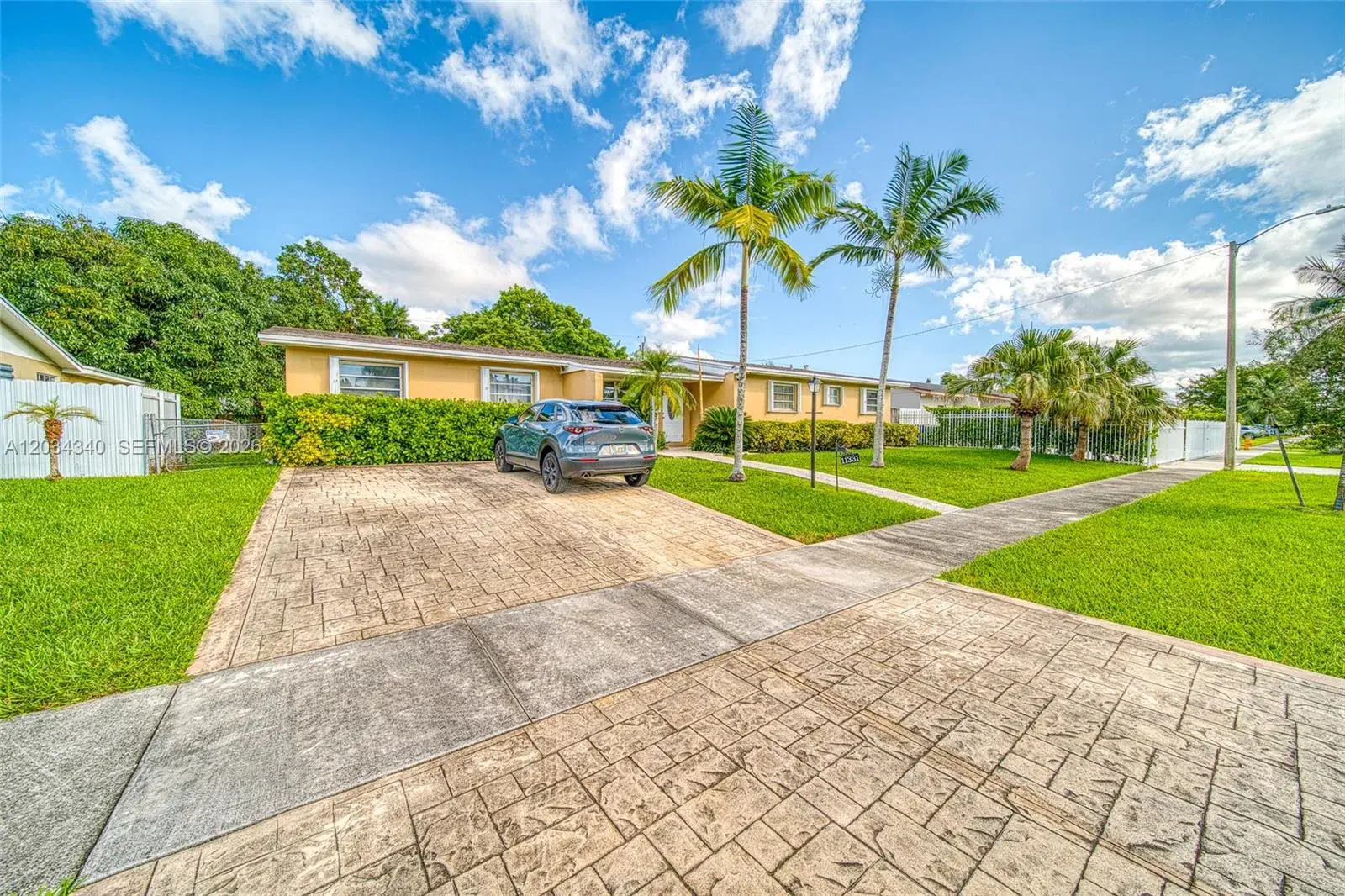 11331 SW 176 th St, Miami FL 33157