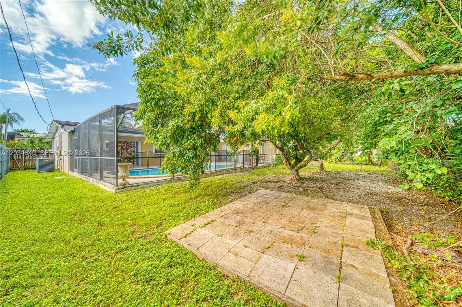11331 SW 176 th St, Miami FL 33157