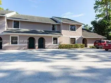 13785 Bottlebrush Court Ct # C, Wellington FL 33414