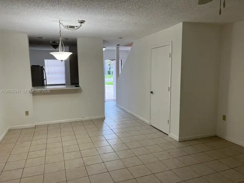 13785 Bottlebrush Court Ct # C, Wellington FL 33414 photo 3