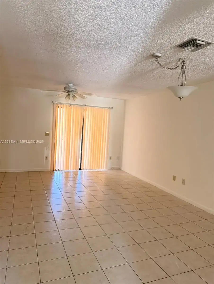13785 Bottlebrush Court Ct # C, Wellington FL 33414 photo 4