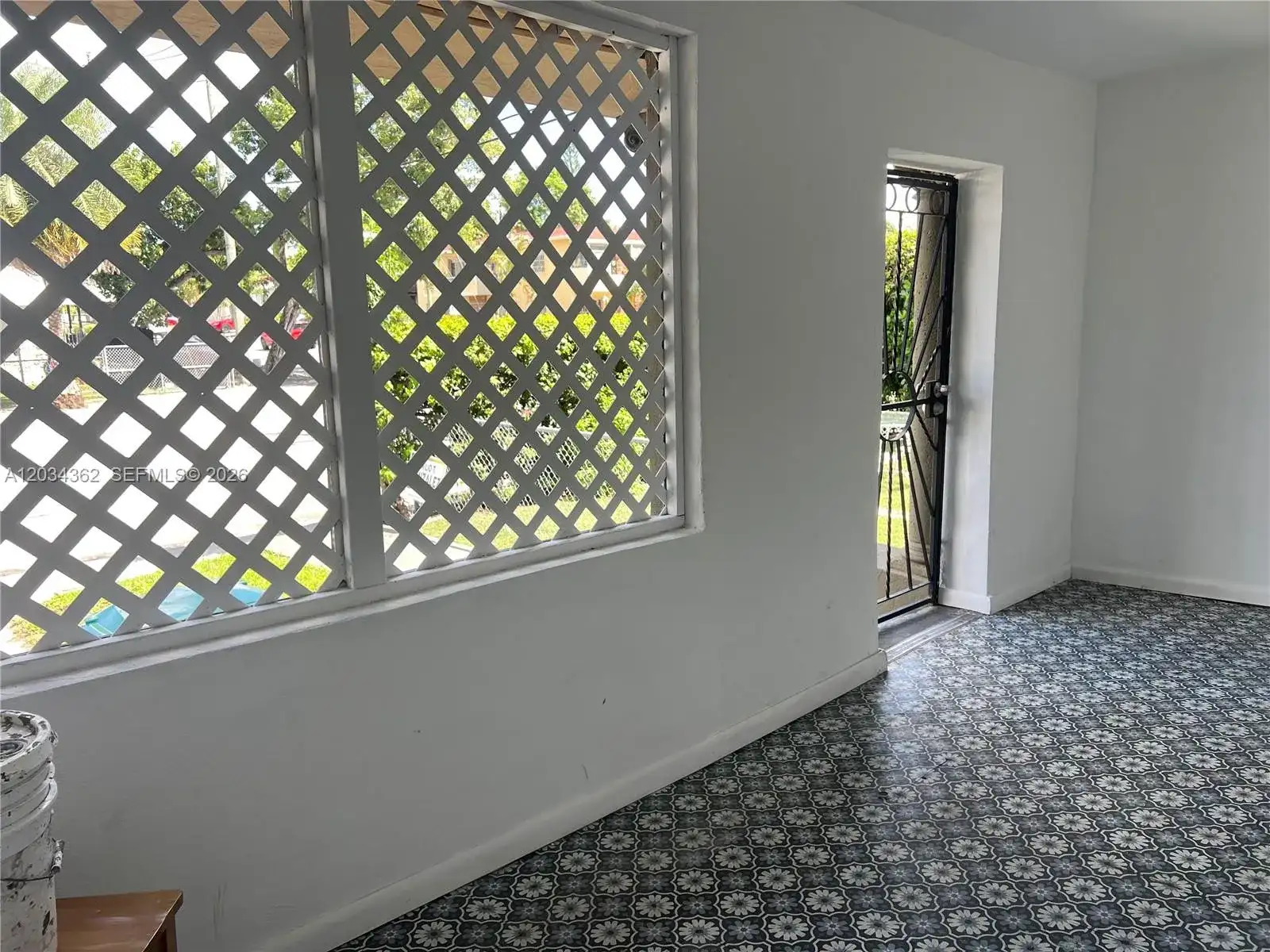 842 SW 12th Ave, Miami FL 33130 photo 3