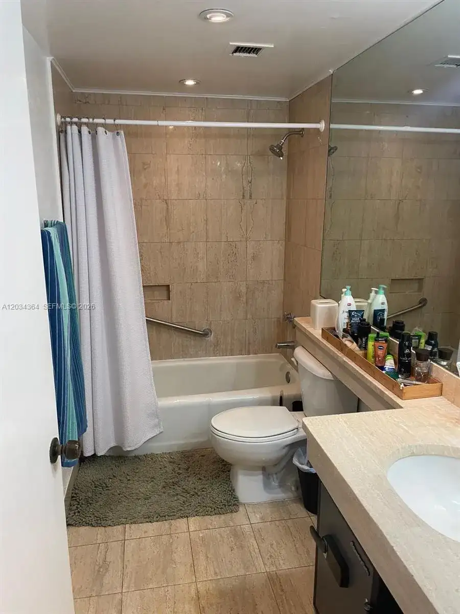 700 Biltmore Way # 1015, Coral Gables FL 33134 photo 2