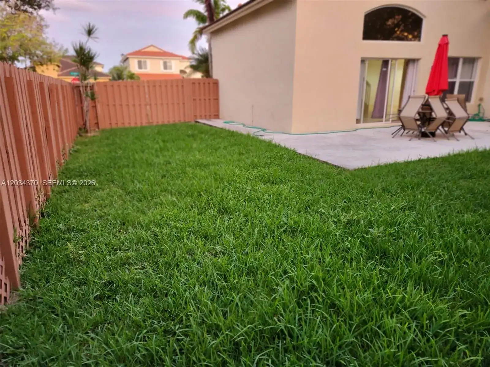 23906 SW 108 PL, Homestead FL 33032 photo 2