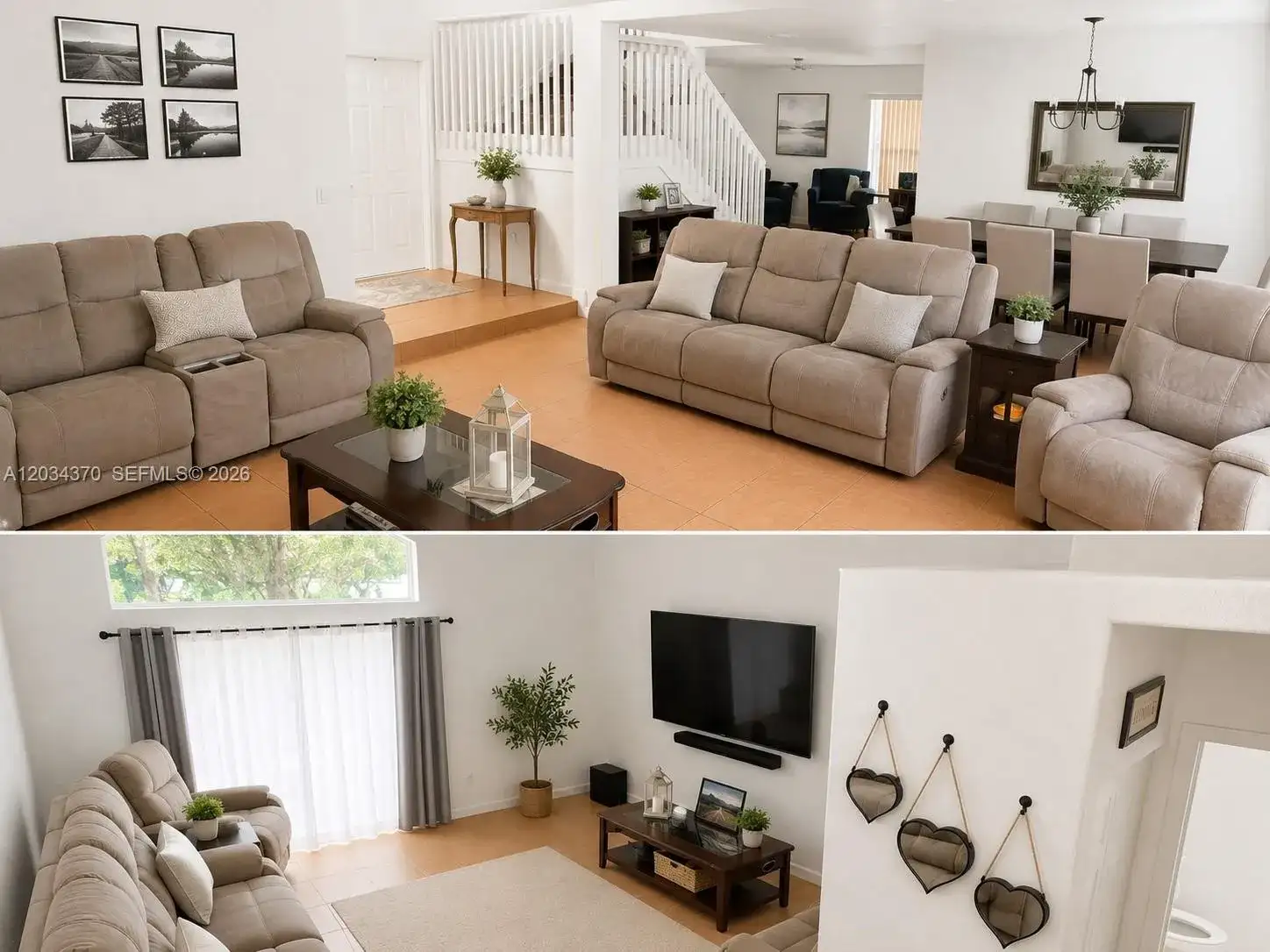 23906 SW 108 PL, Homestead FL 33032 photo 3