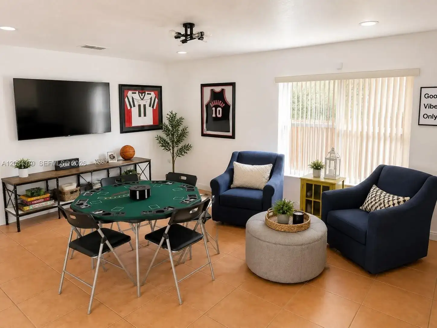 23906 SW 108 PL, Homestead FL 33032 photo 4