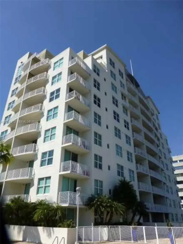 3180 SW 22nd Ter # 701, Miami FL 33145 photo 3