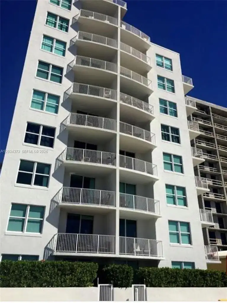 3180 SW 22nd Ter # 701, Miami FL 33145 photo 4