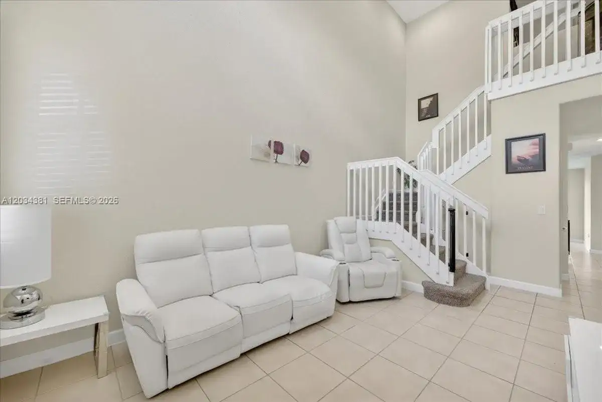 2491 SE 13th Ct, Homestead FL 33035 photo 5
