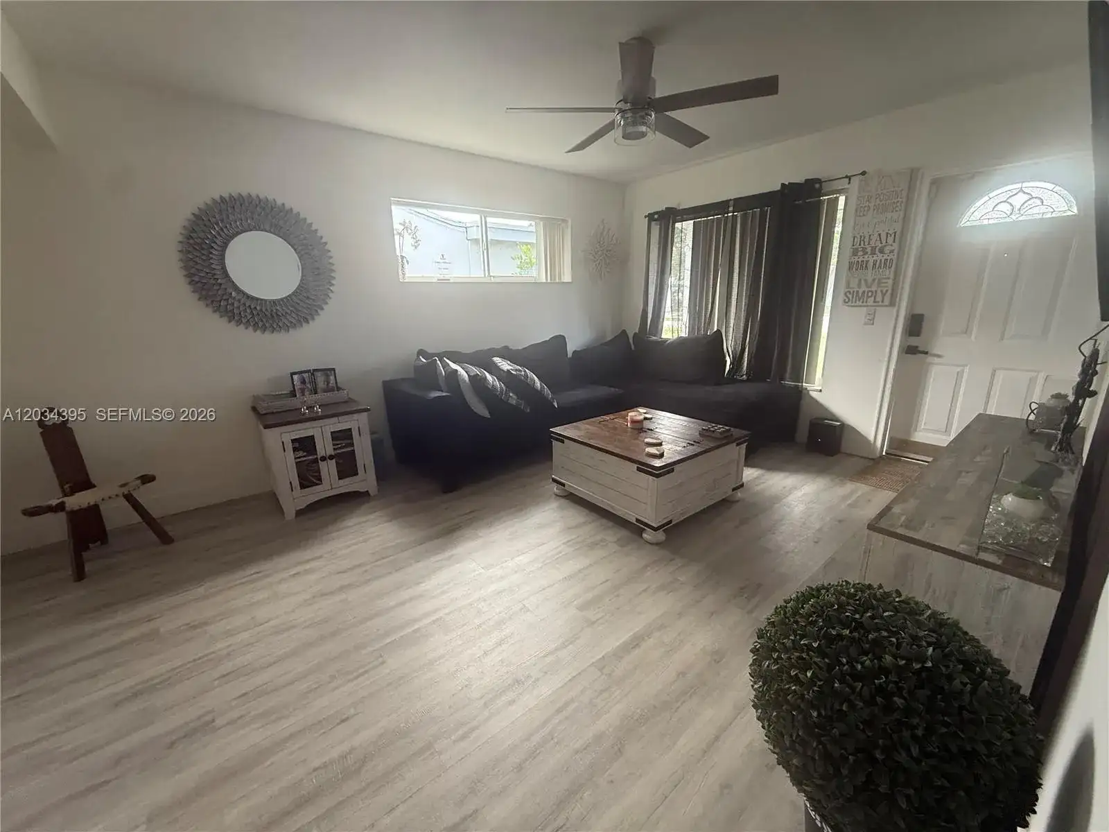 2538 Coolidge St, Hollywood FL 33020 photo 2
