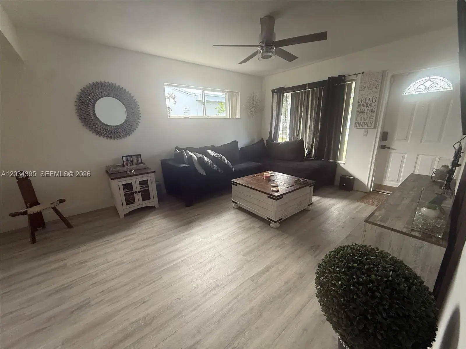 2538 Coolidge St, Hollywood FL 33020