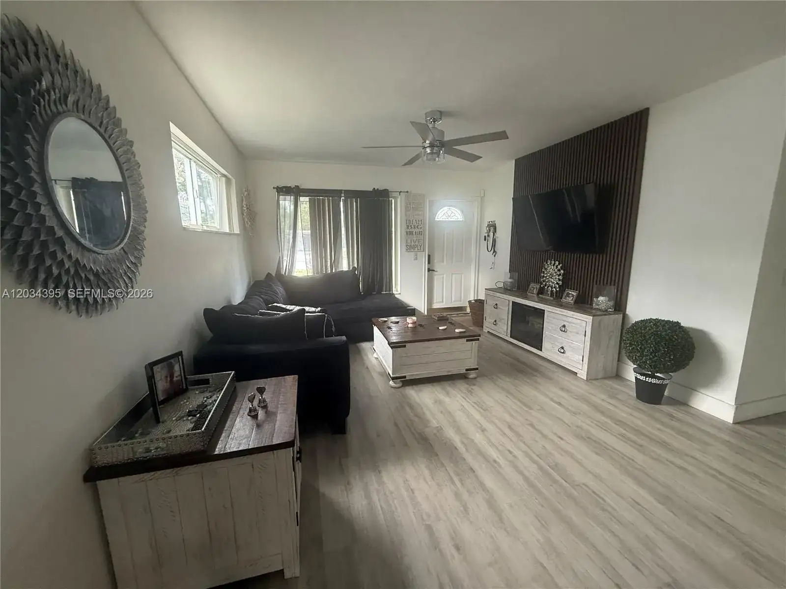 2538 Coolidge St, Hollywood FL 33020 photo 3