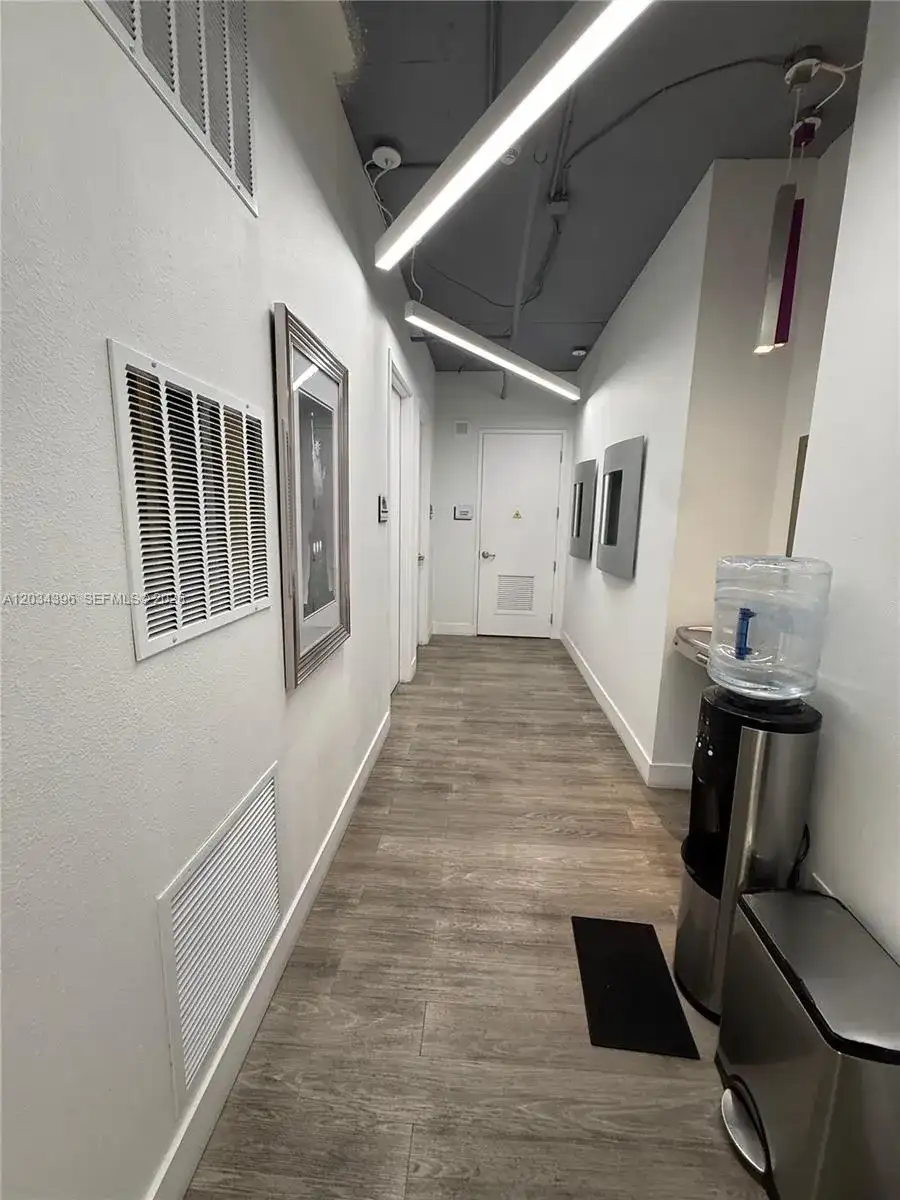 2801 SW 3rd Ave, Miami FL 33129 photo 3