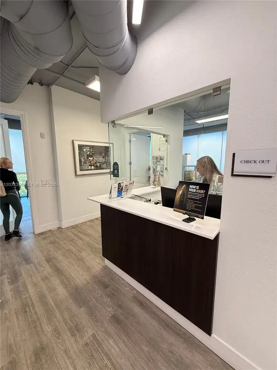 2801 SW 3rd Ave, Miami FL 33129 photo 4