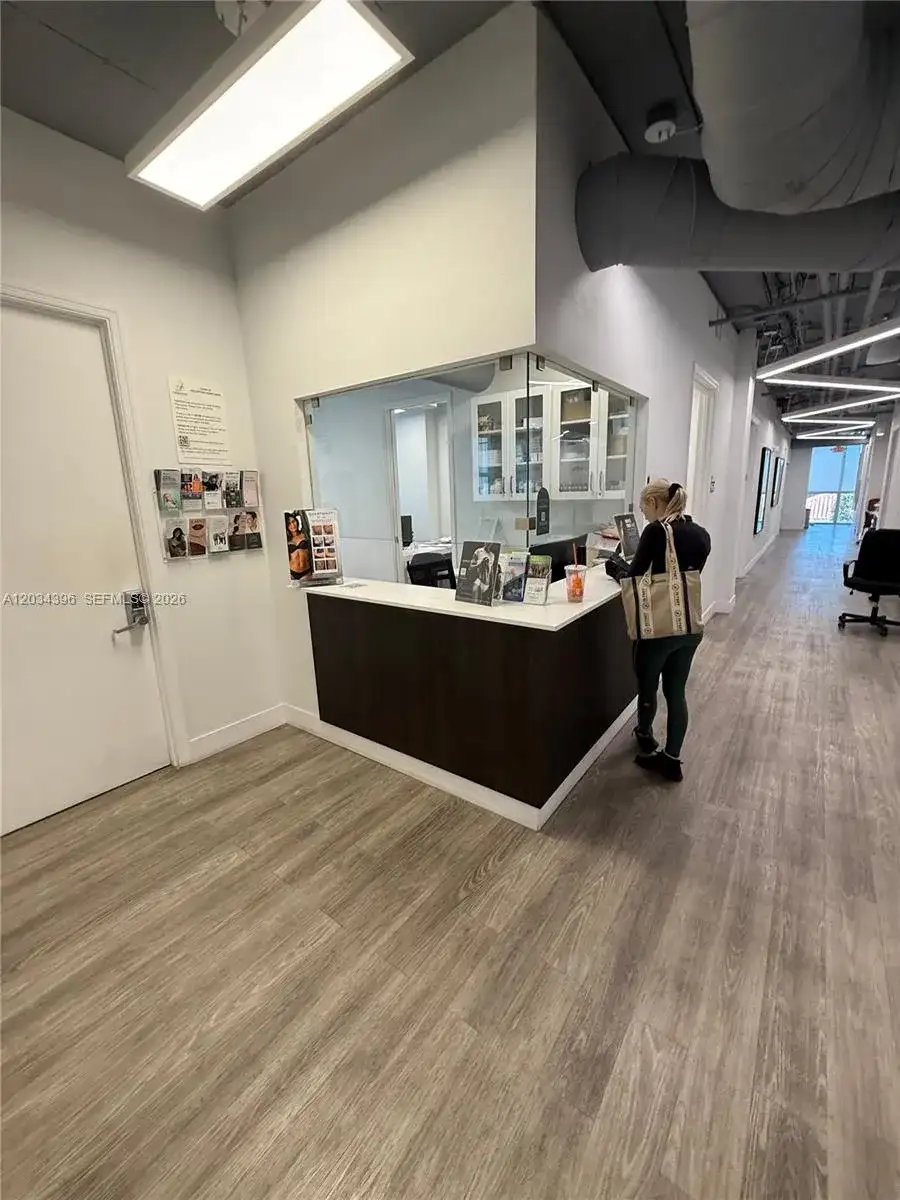 2801 SW 3rd Ave, Miami FL 33129 photo 5