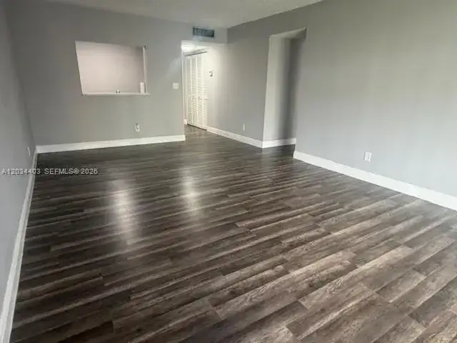 4147 NW 90th Ave # 102, Coral Springs FL 33065 photo 2