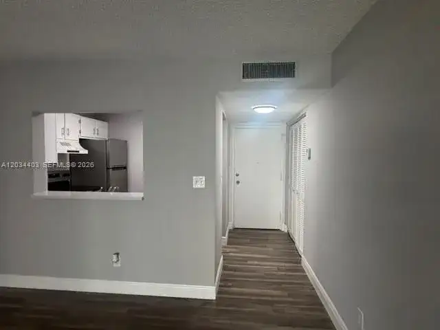 4147 NW 90th Ave # 102, Coral Springs FL 33065 photo 3