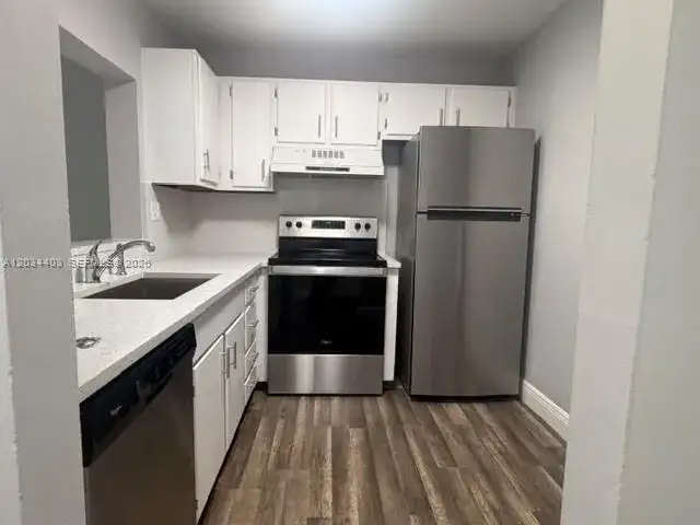 4147 NW 90th Ave # 102, Coral Springs FL 33065 photo 4