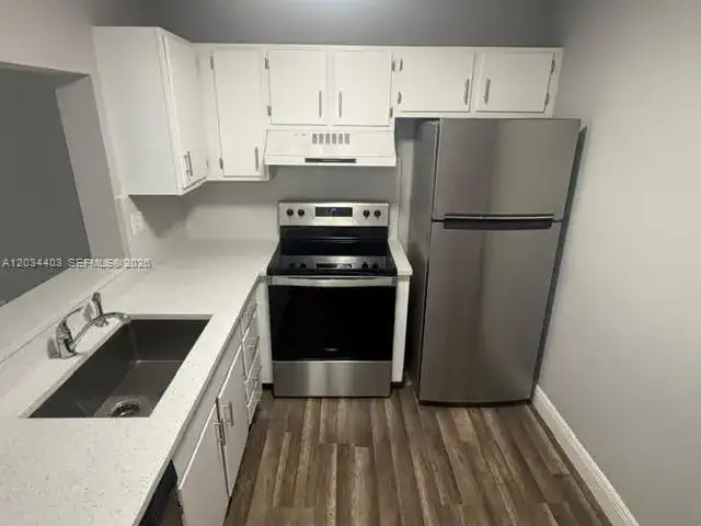 4147 NW 90th Ave # 102, Coral Springs FL 33065 photo 5