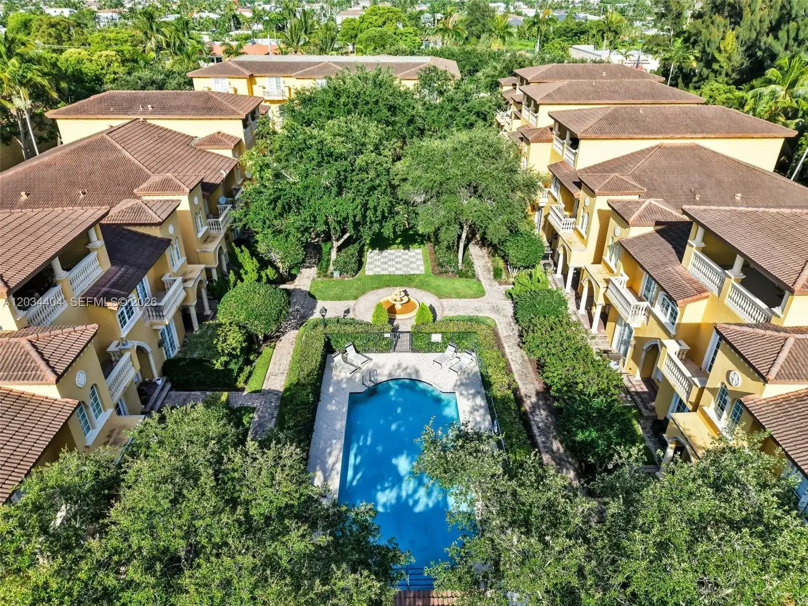 425 NE 69th Cir, Boca Raton FL 33487 photo 3