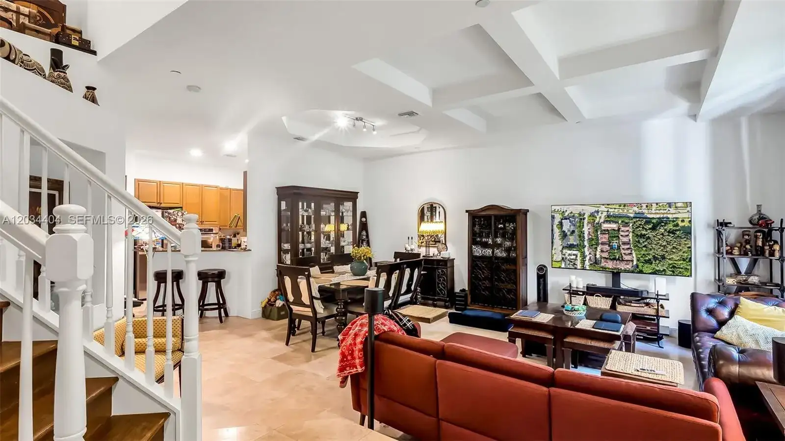 425 NE 69th Cir, Boca Raton FL 33487 photo 4