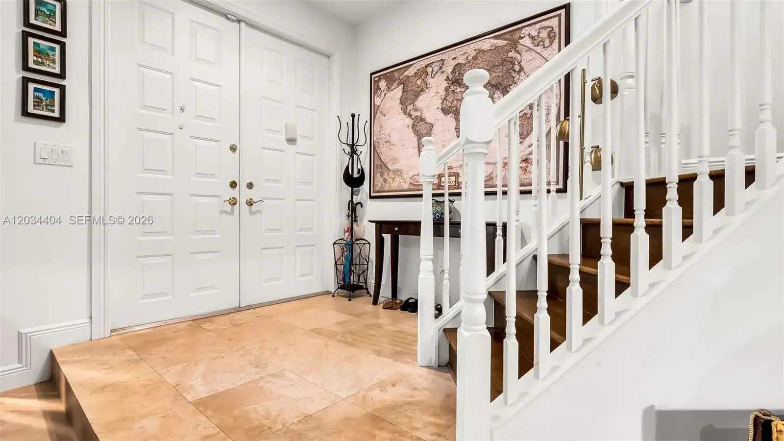 425 NE 69th Cir, Boca Raton FL 33487 photo 5
