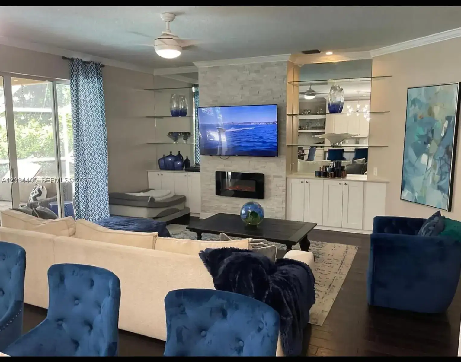 8682 Via Ancho Rd # 0, Boca Raton FL 33433 photo 2