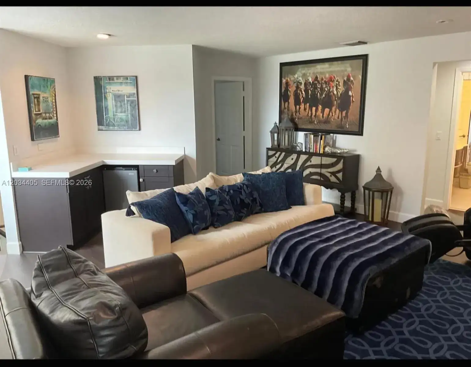 8682 Via Ancho Rd # 0, Boca Raton FL 33433 photo 4