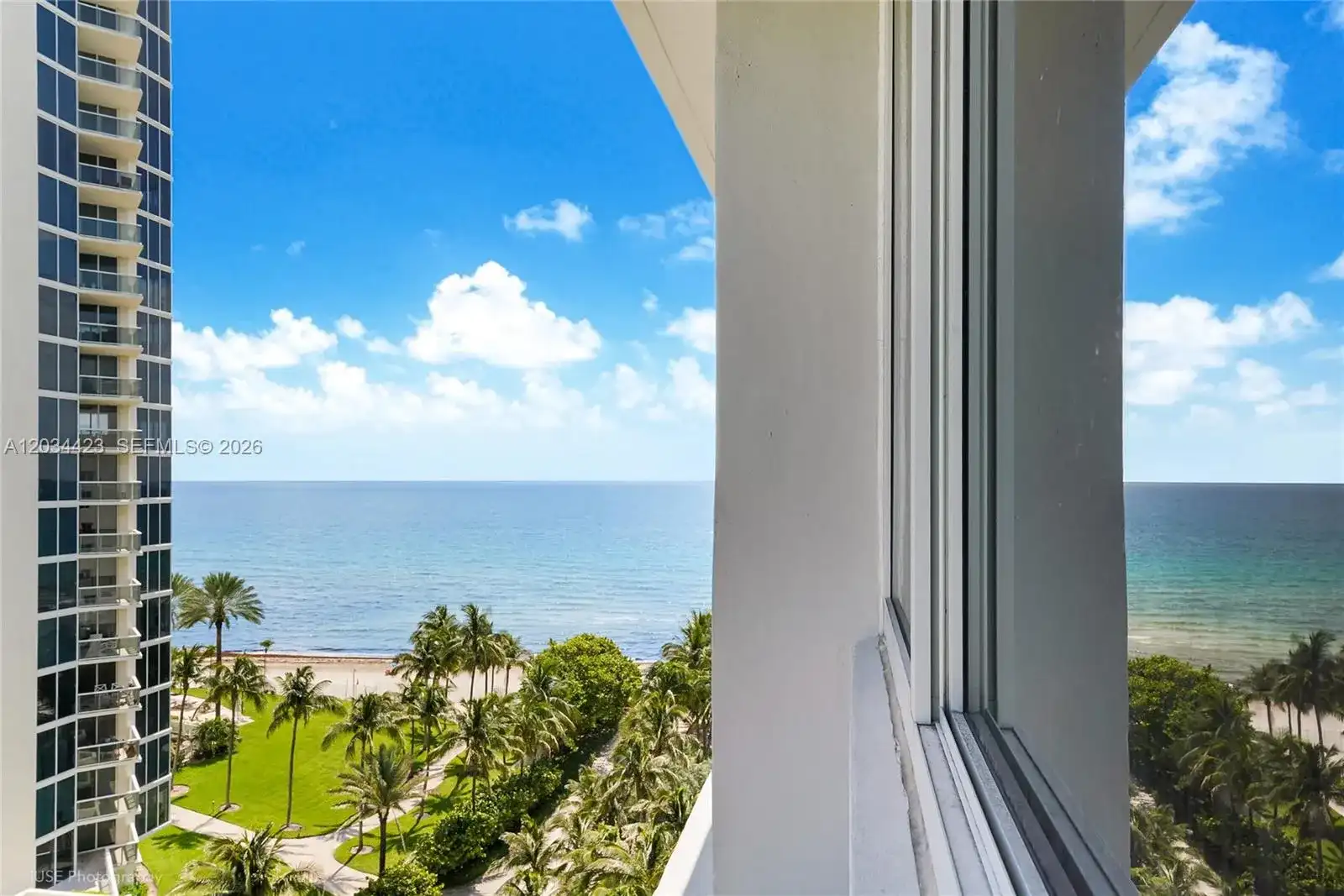 19201 Collins Ave # 827, Sunny Isles Beach FL 33160