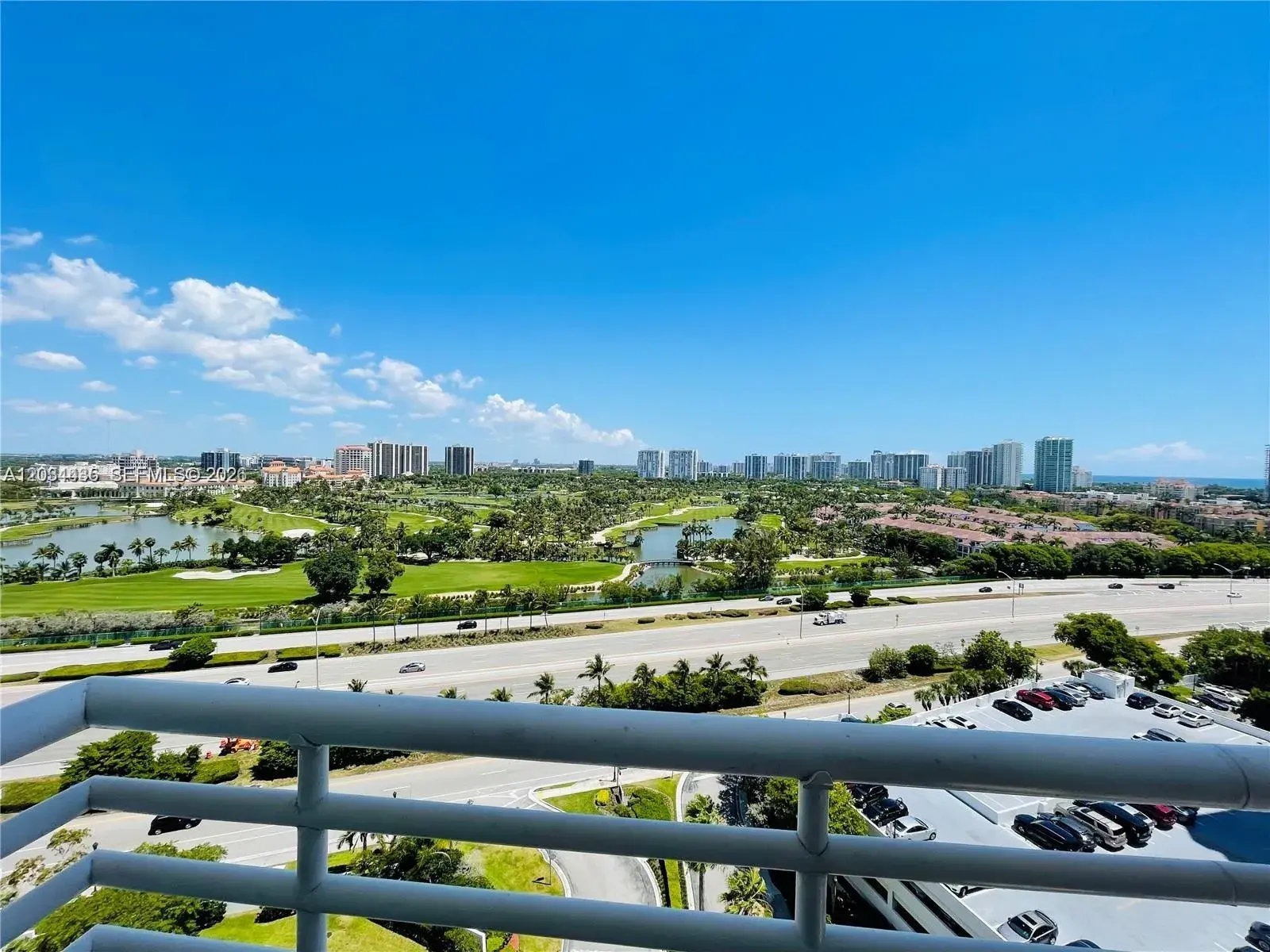 3300 NE 192nd St # 1712, Aventura FL 33180