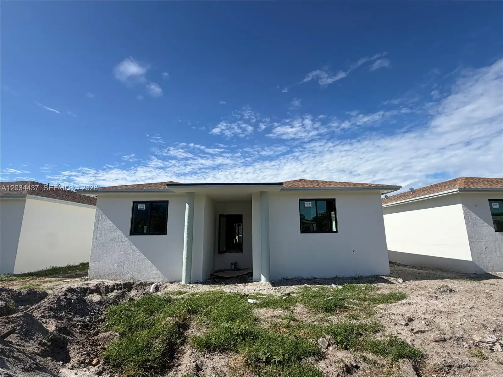 340 NW 11th St, Pompano Beach FL 33060 photo 4