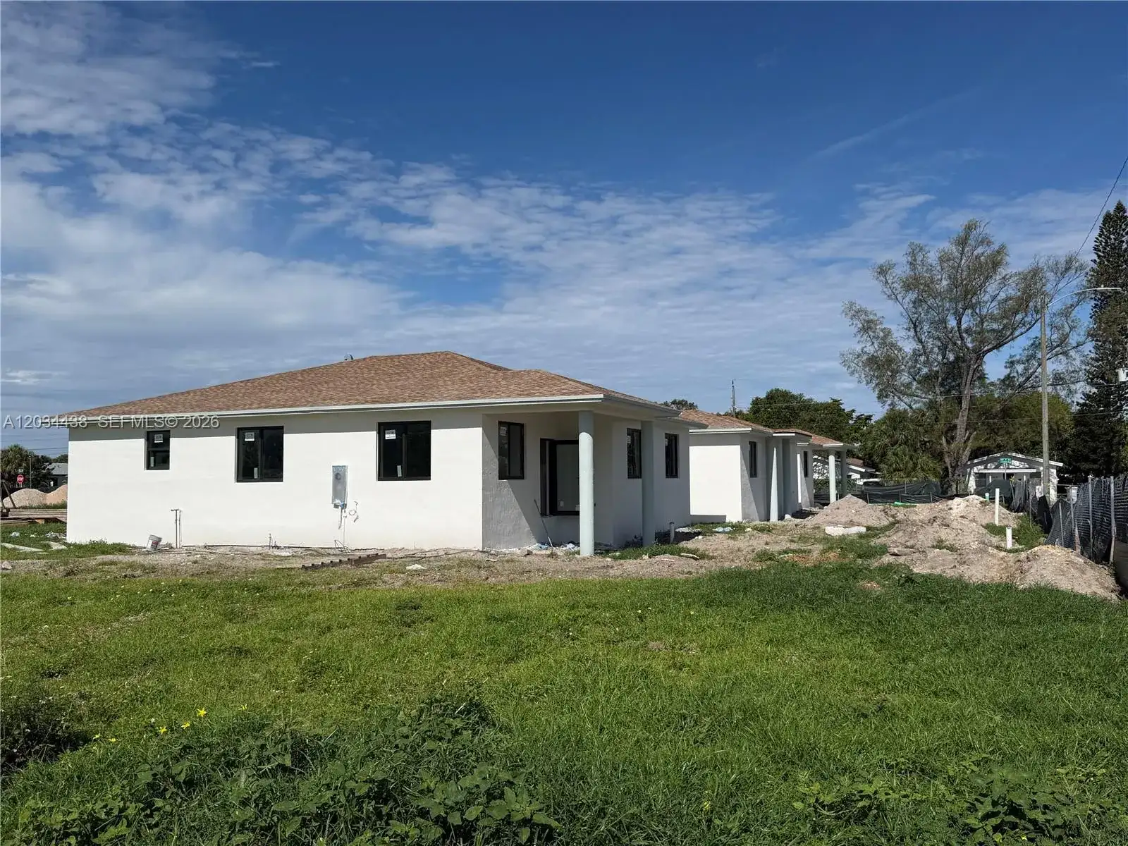 336 NW 11th St, Pompano Beach FL 33060 photo 3