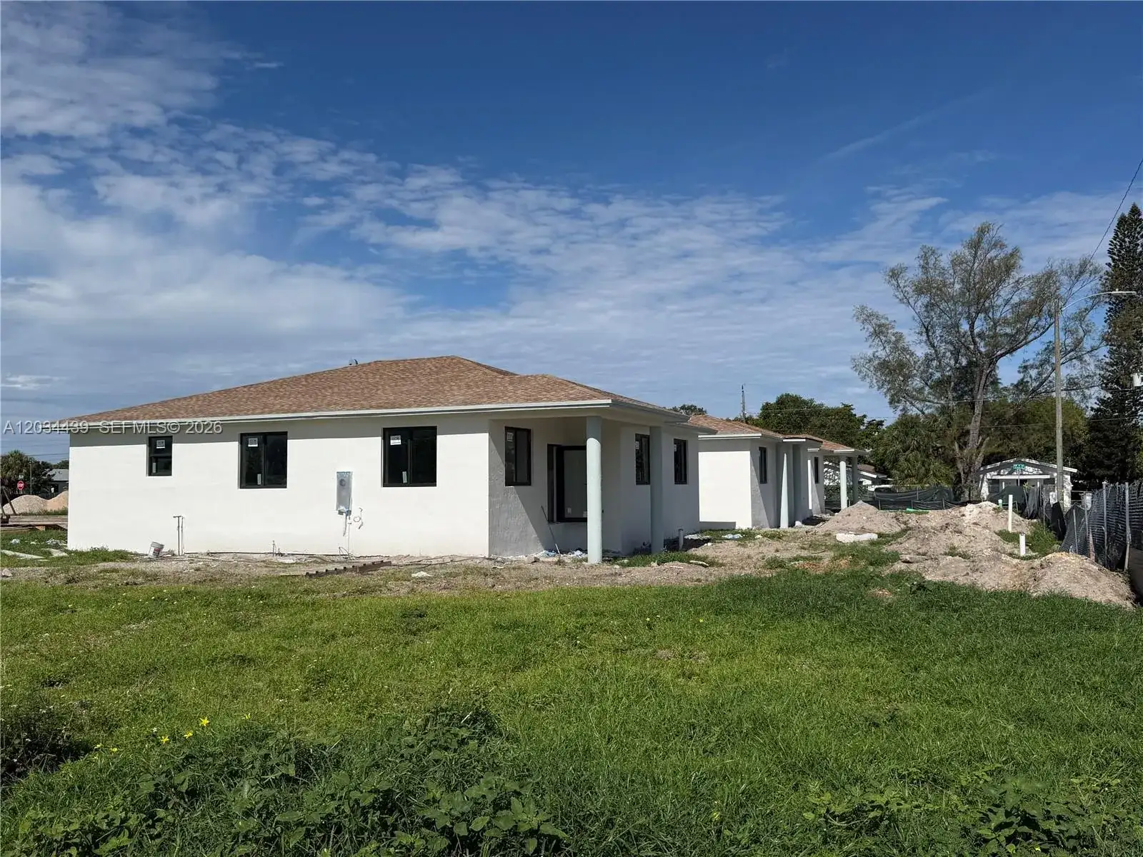 344 NW 11th St, Pompano Beach FL 33060 photo 4