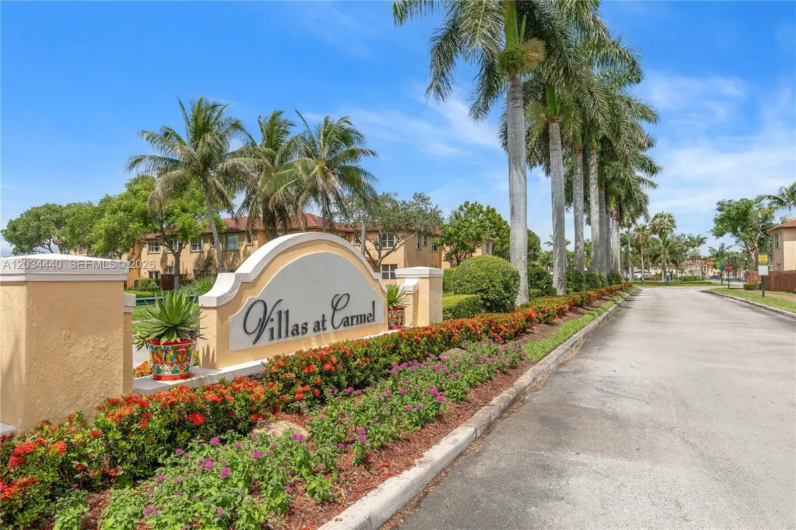 1490 NE 33rd Rd # 18, Homestead FL 33033 photo 3