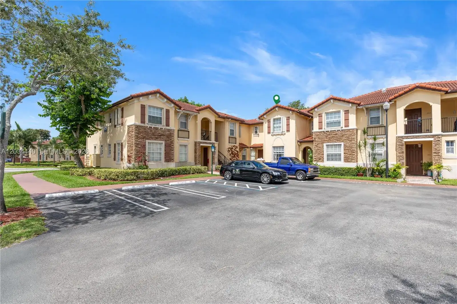 1490 NE 33rd Rd # 18, Homestead FL 33033 photo 4