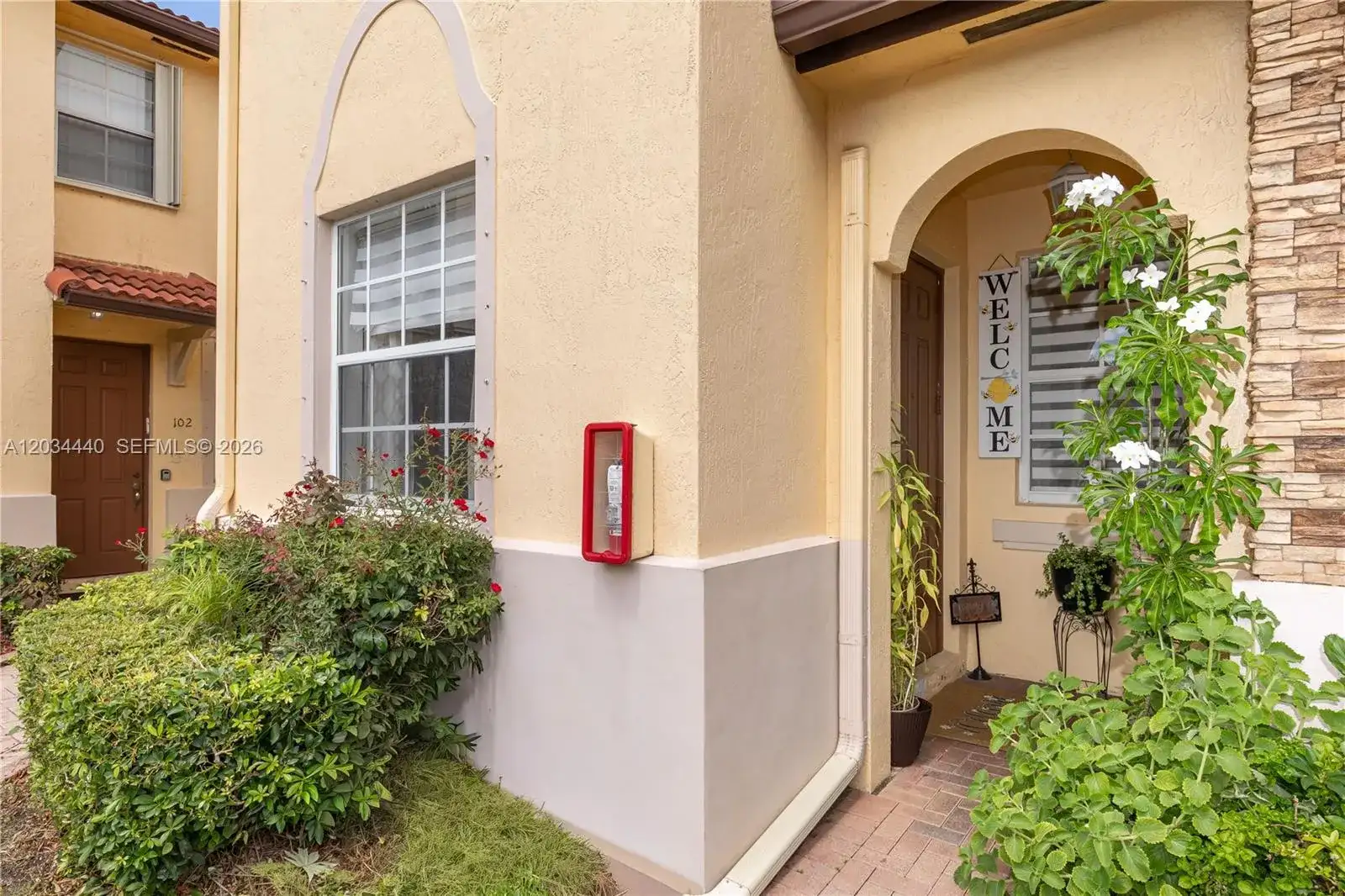 1490 NE 33rd Rd # 18, Homestead FL 33033 photo 5