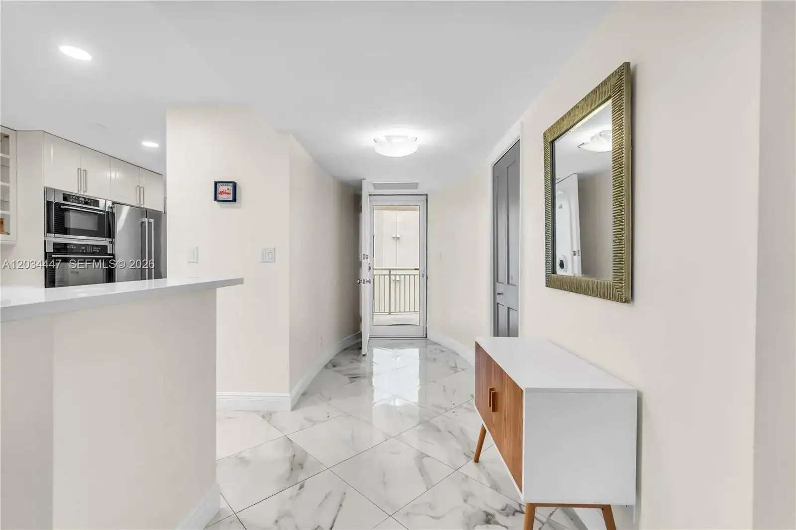 4100 Galt Ocean Dr # 606, Fort Lauderdale FL 33308 photo 4