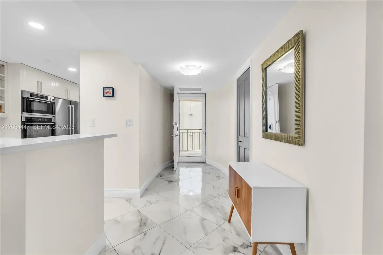 4100 Galt Ocean Dr # 606, Fort Lauderdale FL 33308