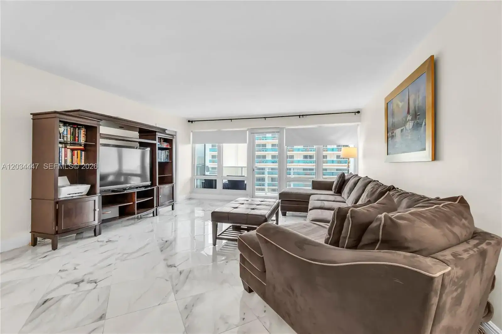 4100 Galt Ocean Dr # 606, Fort Lauderdale FL 33308 photo 5