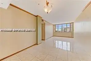 2025 NE 164th St # 904, North Miami Beach FL 33162 photo 3