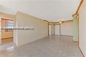 2025 NE 164th St # 904, North Miami Beach FL 33162 photo 4