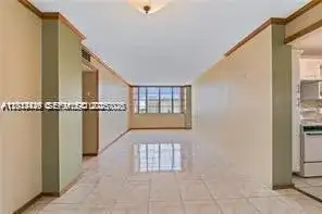 2025 NE 164th St # 904, North Miami Beach FL 33162 photo 5