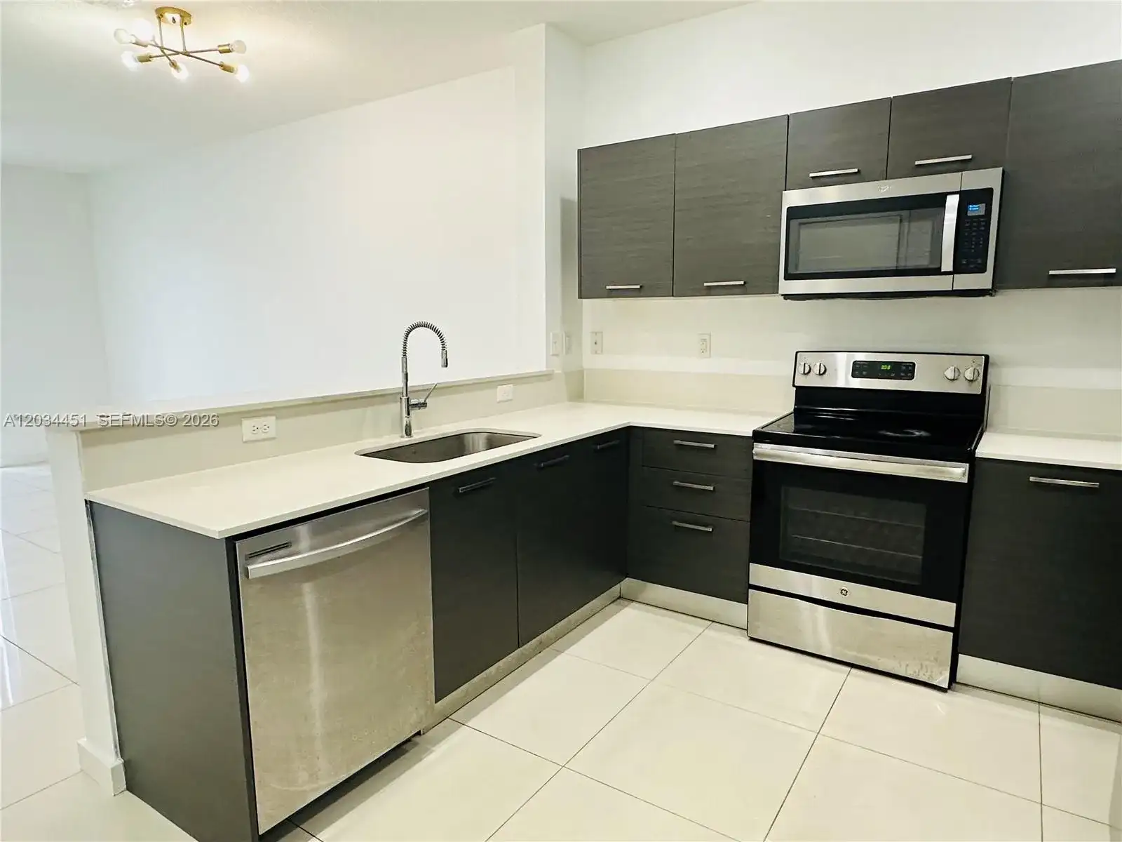 3507 NW 13th St, Lauderhill FL 33311 photo 2